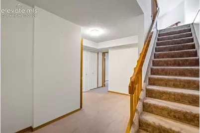 4323 Hunting Meadows Circle #5, Colorado Springs, CO 80916 - Photo 27
