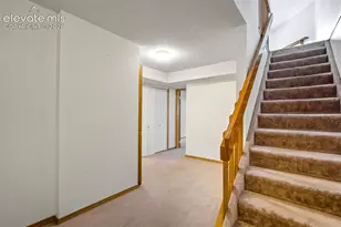 4323 Hunting Meadows Cir, Colorado Springs, CO 80916 - Photo 27