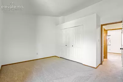 4323 Hunting Meadows Circle #5, Colorado Springs, CO 80916 - Photo 19