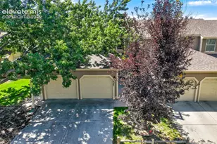 4323 Hunting Meadows Cir, Colorado Springs, CO 80916 - Photo 45