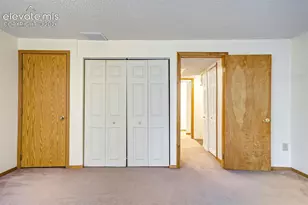 4323 Hunting Meadows Cir, Colorado Springs, CO 80916 - Photo 31