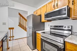 4323 Hunting Meadows Cir, Colorado Springs, CO 80916 - Photo 11