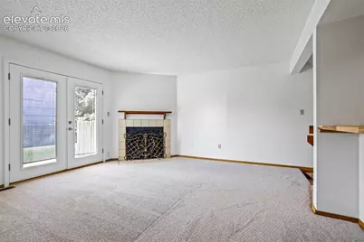 4323 Hunting Meadows Circle #5, Colorado Springs, CO 80916 - Photo 9