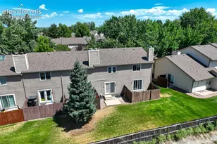 4323 Hunting Meadows Cir, Colorado Springs, CO 80916 - Photo 43