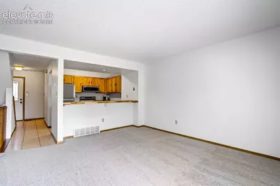 4323 Hunting Meadows Circle #5, Colorado Springs, CO 80916 - Photo 5