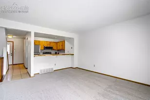 4323 Hunting Meadows Cir, Colorado Springs, CO 80916 - Photo 5
