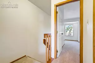 4323 Hunting Meadows Cir, Colorado Springs, CO 80916 - Photo 17