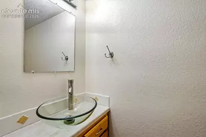 4323 Hunting Meadows Circle #5, Colorado Springs, CO 80916 - Photo 35