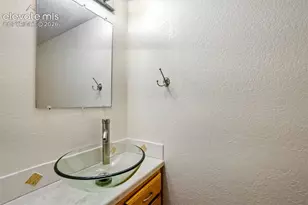 4323 Hunting Meadows Cir, Colorado Springs, CO 80916 - Photo 35