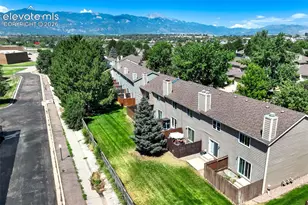 4323 Hunting Meadows Cir, Colorado Springs, CO 80916 - Photo 49