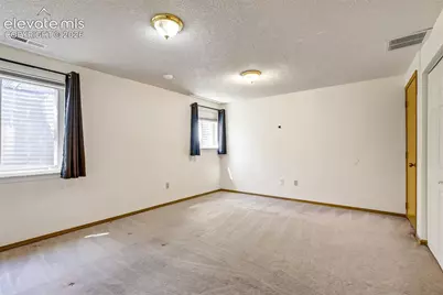 4323 Hunting Meadows Circle #5, Colorado Springs, CO 80916 - Photo 29