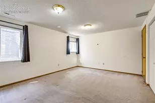 4323 Hunting Meadows Cir, Colorado Springs, CO 80916 - Photo 29