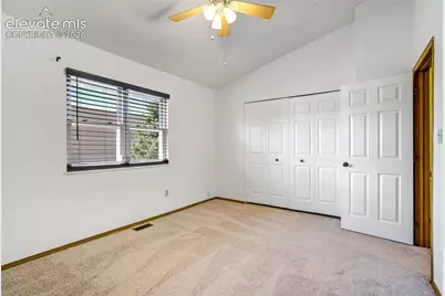 4323 Hunting Meadows Circle #5, Colorado Springs, CO 80916 - Photo 23