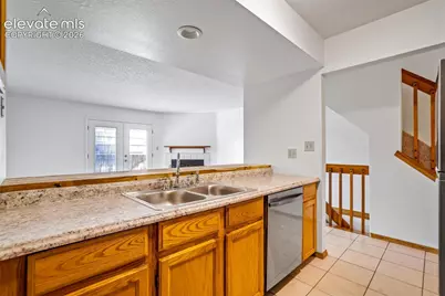 4323 Hunting Meadows Circle #5, Colorado Springs, CO 80916 - Photo 13