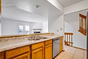 4323 Hunting Meadows Cir, Colorado Springs, CO 80916 - Photo 13