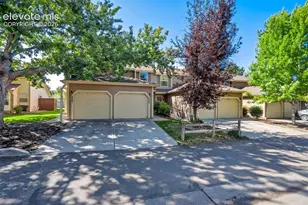 4323 Hunting Meadows Cir, Colorado Springs, CO 80916 - Photo 47