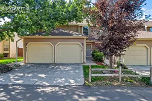 4323 Hunting Meadows Cir, Colorado Springs, CO 80916 - Photo 1