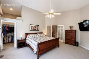 3640 Masters Dr, Colorado Springs, CO 80907 - Photo 9
