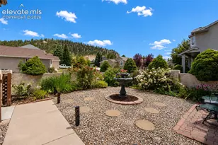 3640 Masters Dr, Colorado Springs, CO 80907 - Photo 39