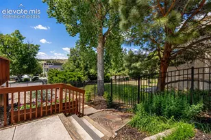 3640 Masters Dr, Colorado Springs, CO 80907 - Photo 41