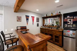 3640 Masters Dr, Colorado Springs, CO 80907 - Photo 29