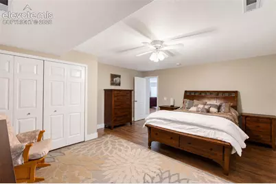3640 Masters Drive, Colorado Springs, CO 80907 - Photo 35