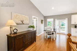 3640 Masters Dr, Colorado Springs, CO 80907 - Photo 17