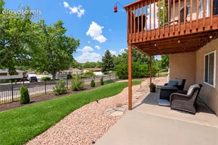 3640 Masters Dr, Colorado Springs, CO 80907 - Photo 43