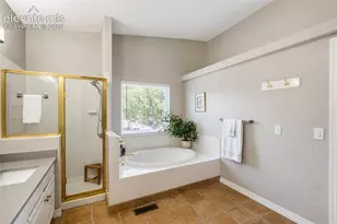 3640 Masters Dr, Colorado Springs, CO 80907 - Photo 13