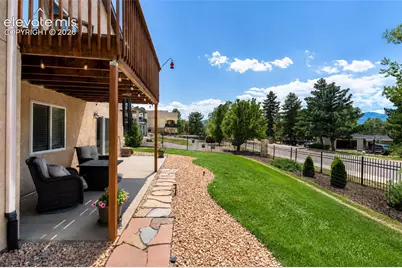3640 Masters Drive, Colorado Springs, CO 80907 - Photo 41