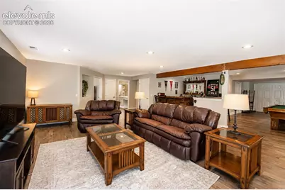 3640 Masters Drive, Colorado Springs, CO 80907 - Photo 25