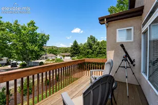 3640 Masters Dr, Colorado Springs, CO 80907 - Photo 11