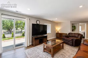 3640 Masters Dr, Colorado Springs, CO 80907 - Photo 27