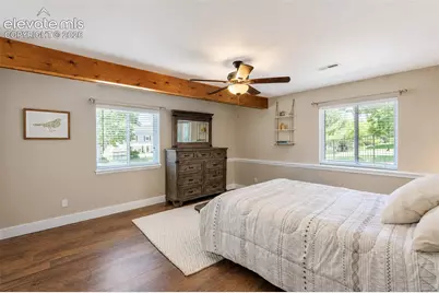 3640 Masters Drive, Colorado Springs, CO 80907 - Photo 33