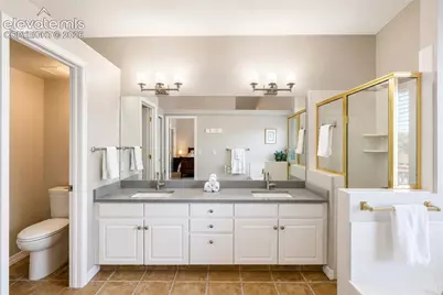 3640 Masters Drive, Colorado Springs, CO 80907 - Photo 11