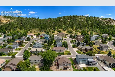 3640 Masters Drive, Colorado Springs, CO 80907 - Photo 47