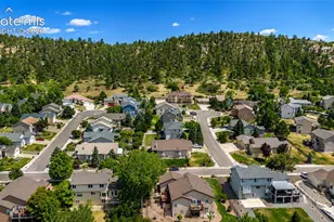 3640 Masters Dr, Colorado Springs, CO 80907 - Photo 47
