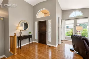 3640 Masters Dr, Colorado Springs, CO 80907 - Photo 5