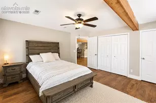 3640 Masters Dr, Colorado Springs, CO 80907 - Photo 33