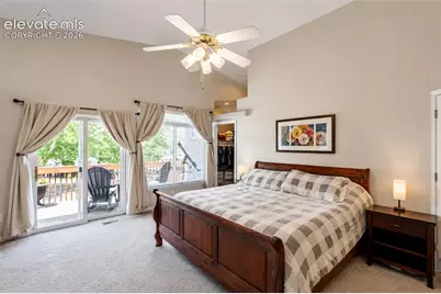 3640 Masters Drive, Colorado Springs, CO 80907 - Photo 9