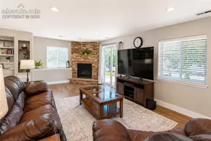 3640 Masters Dr, Colorado Springs, CO 80907 - Photo 25