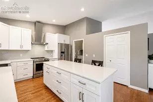 3640 Masters Dr, Colorado Springs, CO 80907 - Photo 23