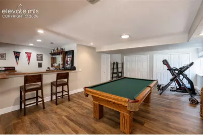 3640 Masters Drive, Colorado Springs, CO 80907 - Photo 29