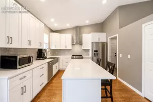 3640 Masters Dr, Colorado Springs, CO 80907 - Photo 21
