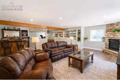 3640 Masters Drive, Colorado Springs, CO 80907 - Photo 27