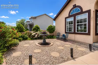 3640 Masters Drive, Colorado Springs, CO 80907 - Photo 37