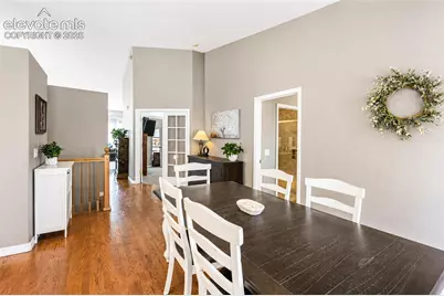 3640 Masters Drive, Colorado Springs, CO 80907 - Photo 17