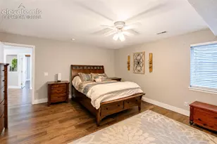 3640 Masters Dr, Colorado Springs, CO 80907 - Photo 35