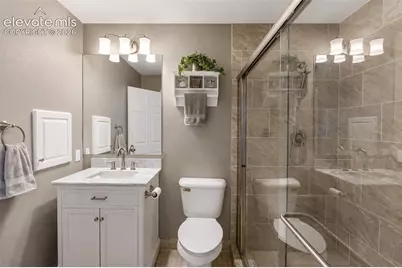 3640 Masters Drive, Colorado Springs, CO 80907 - Photo 15