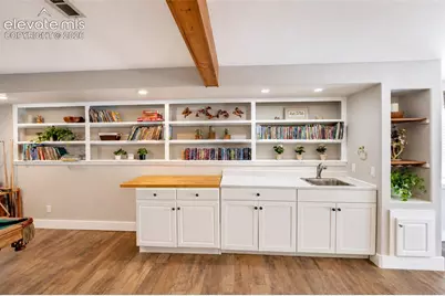 3640 Masters Drive, Colorado Springs, CO 80907 - Photo 31